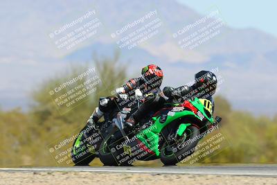 media/Mar-21-2025-CVMA Friday Practice (Fri) [[30cd4fe323]]/3-Racer 2/Session 5 (Turn 9 Entry)/